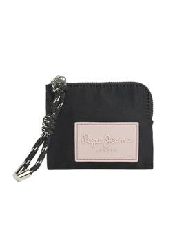 Cartera Margy Pepe Jeans