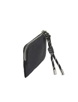 Cartera Margy Pepe Jeans