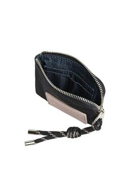 Cartera Margy Pepe Jeans