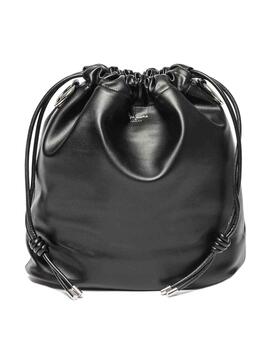 Bolso Kosi Kleo Pepe Jeans