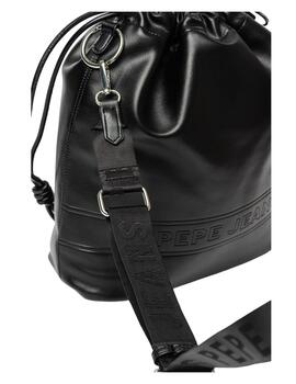 Bolso Kosi Kleo Pepe Jeans