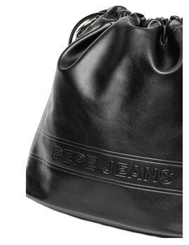 Bolso Kosi Kleo Pepe Jeans