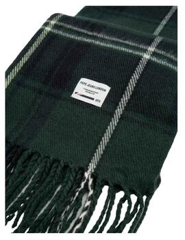 Bufanda Gus Pepe Jeans