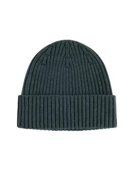 Gorro Griffin Pepe Jeans