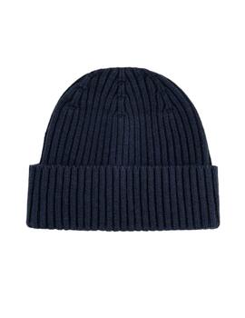 Gorro Griffin Pepe Jeans