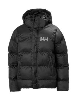 Chaqueta Vision Puffy Helly Hansen