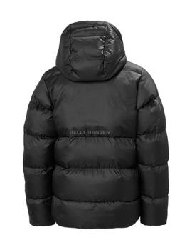 Chaqueta Vision Puffy Helly Hansen