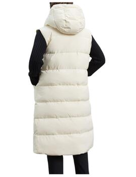 Chaleco Pagetalf Ecoalf