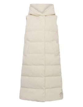 Chaleco Pagetalf Ecoalf