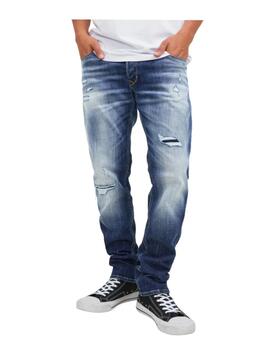 Pantalón Iglenn Blair Jack&Jones