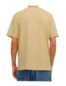 Camiseta Jorarthur Jack&Jones