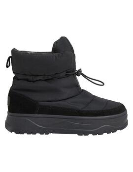 Bota Kore Snow Pepe Jeans