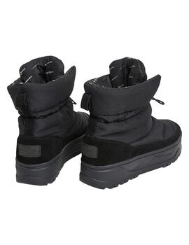 Bota Kore Snow Pepe Jeans