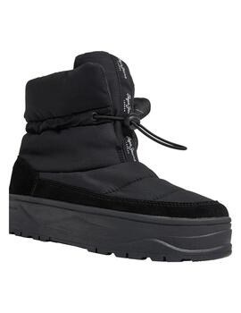 Bota Kore Snow Pepe Jeans