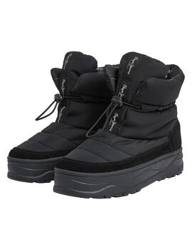 Bota Kore Snow Pepe Jeans