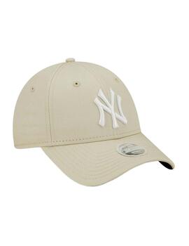 Gorra NY Yankees 9Forty New Era