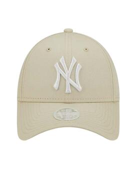 Gorra NY Yankees 9Forty New Era