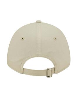Gorra NY Yankees 9Forty New Era