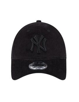 Gorra NY Yankees 9Forty cord New Era