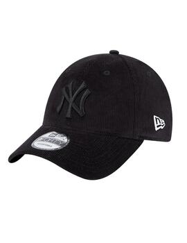 Gorra NY Yankees 9Forty cord New Era