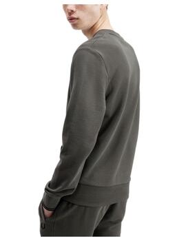 Sudadera Fred Perry