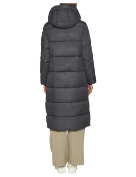 Chaqueta Robsonalf Ecoalf