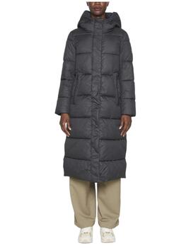 Chaqueta Robsonalf Ecoalf