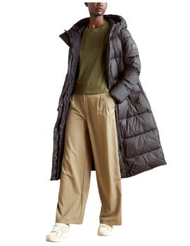 Chaqueta Robsonalf Ecoalf