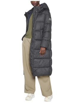 Chaqueta Robsonalf Ecoalf