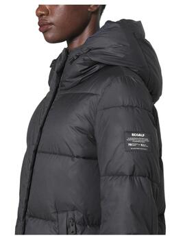 Chaqueta Robsonalf Ecoalf