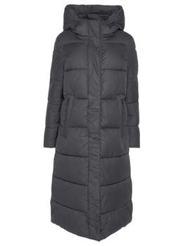 Chaqueta Robsonalf Ecoalf