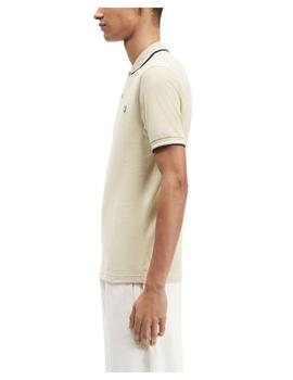 Polo Fred Perry