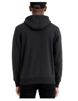 Sudadera MLB Regular New Era