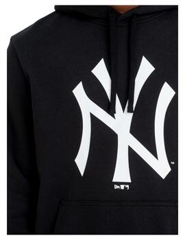 Sudadera MLB Regular New Era
