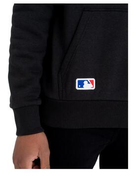 Sudadera MLB Regular New Era