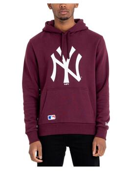 Sudadera MLB Regular New Era