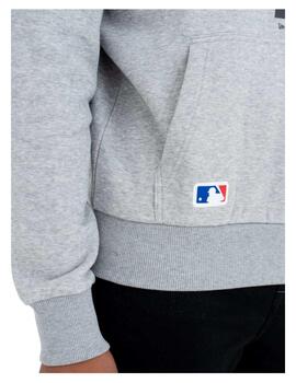 Sudadera MLB Regular New Era