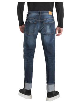 Pantalón vaquero Paul super skinny Antony Morato