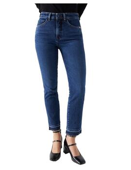 Pantalón Faith Salsa Jeans