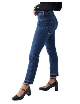 Pantalón Faith Salsa Jeans