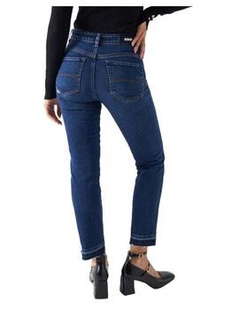 Pantalón Faith Salsa Jeans