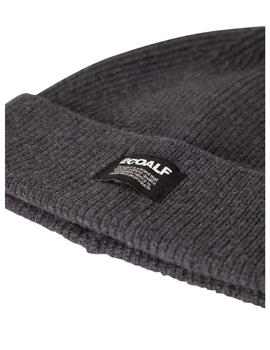 Gorro Woolalf Beanie Ecoalf