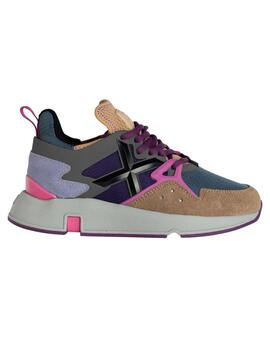 Zapatilla Clik Women 54 Munich