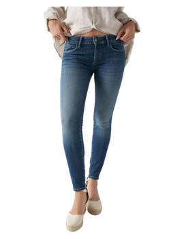 Pantalón Wonder Salsa Jeans