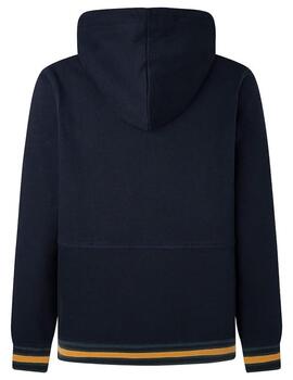 Sudadera Michon Pepe Jeans