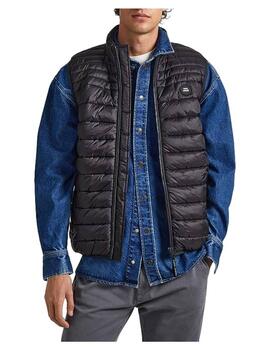 Chaleco Balle Gillet Pepe Jeans