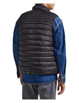 Chaleco Balle Gillet Pepe Jeans