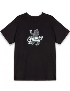 Camiseta Madrid The Connoisseur Regular