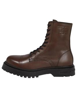 Bota Casual boot Tommy Jeans
