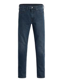 Pantalón 512 Levi's